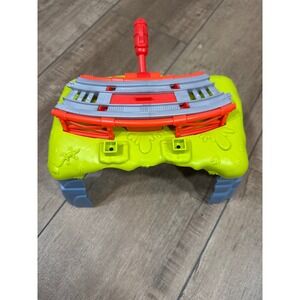 Replacement Stop Track for Thomas & Friends Race for the Sodor Cup HFW03